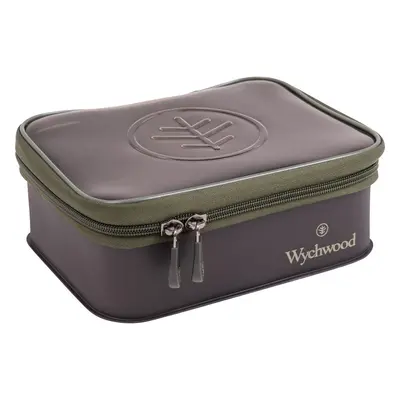 Wychwood Pouzdro EVA Accessory Bag L,Wychwood Pouzdro EVA Accessory Bag