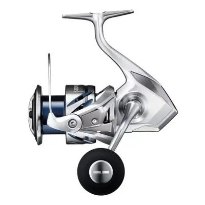 Shimano Naviják Stradic C5000 XG FM