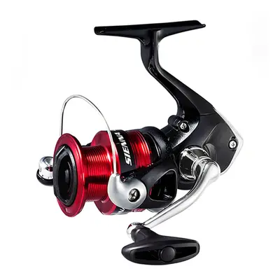 Shimano Naviják Sienna HG FG