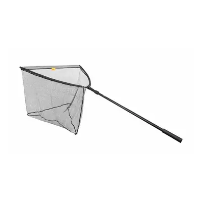 Fencl podběrák Carp Premium 105cm / 42" 2m,Fencl podběrák Carp Premium 105cm / 42" 2m