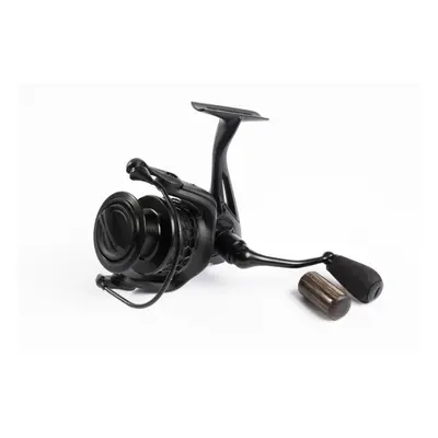 Nash Naviják Scope GT6000 Reel