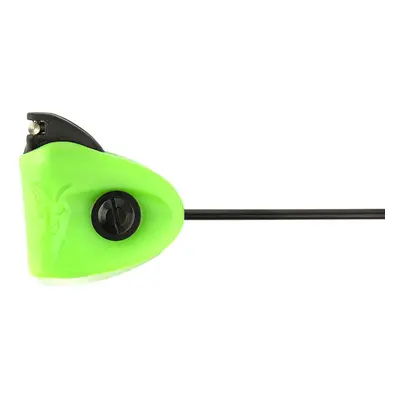 Fox Swinger Black label mini Swinger - Green