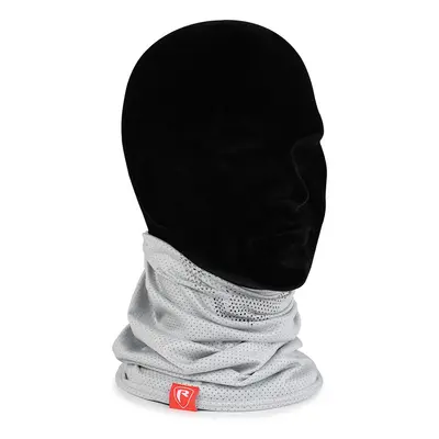 Fox Rage Nákrčník UV Protection Neck Gaiter Grey,Fox Rage Nákrčník UV Protection Neck Gaiter Gre