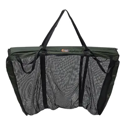 Prologic Vážící Sak C Series Retainer W/Sling Large Green Black 90x55cm