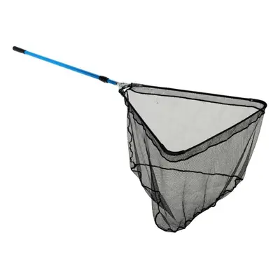 Giants Fishing Podběrák Metal Plus Landing Net 2,55m, 70x70cm,Giants Fishing Podběrák Metal Plus