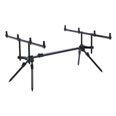 Prologic Stojan C-Series Convertible Rod Pod