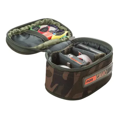 Fox Pouzdro Camolite Mini Accessory Pouch