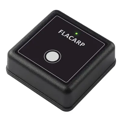 Flacarp Microalarm RF-SENS