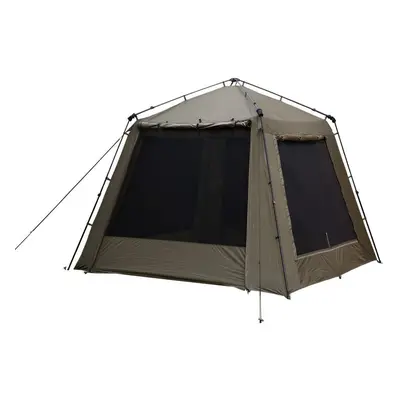 Trakker Bivak Gazebo,Trakker Bivak Gazebo