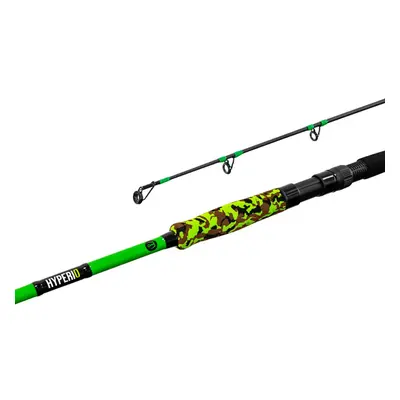 Delphin Prut Hyperio 240cm 120g,Delphin Prut Hyperio 240cm 120g