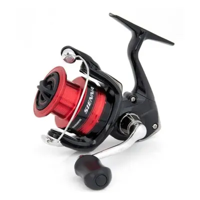 Shimano Naviják Sienna FG,Shimano Naviják Sienna FG