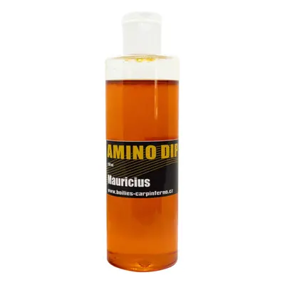 Carp Inferno Amino Dip Nutra Line 250ml - Mauricius