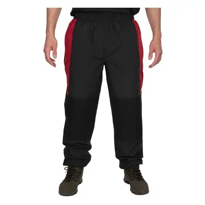 Fox Rage rybářské kalhoty Pro Series Stash Waterproof Trousers