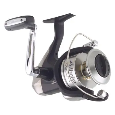 Shimano Naviják Alivio FA,Shimano Naviják Alivio FA