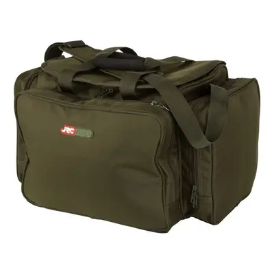 JRC Taška Defender Compact Carryall