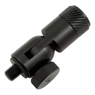 Fox Black Label QR Angle Adaptor