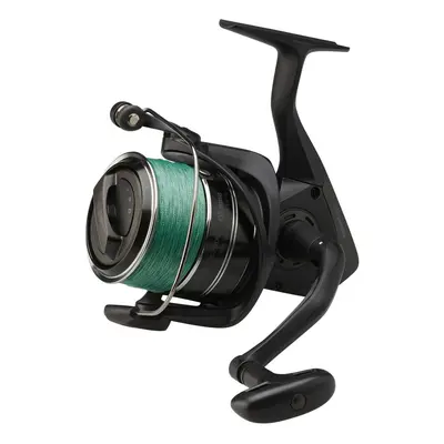 Okuma Naviják Custom Spod 7000S FD