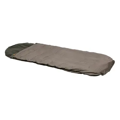 Prologic Spací pytel Element Lite-Pro Sleeping Bag Season 215x90 cm,Prologic Spací pytel Element