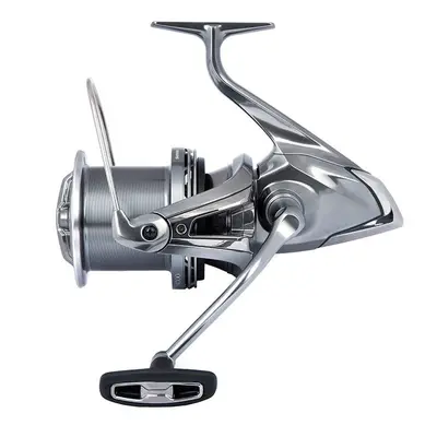 Shimano Naviják Aero Technium Magnesium XSD