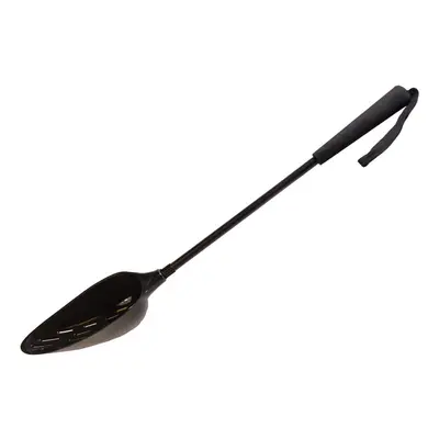 Zfish Lopatka Baiting Spoon Superior Holes