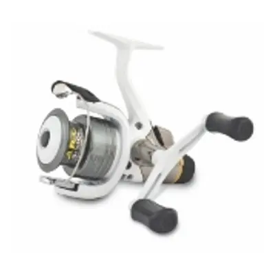 Shimano Naviják Stradic GTM RC,Shimano Naviják Stradic GTM RC