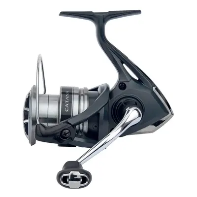 Shimano Naviják Catana FE