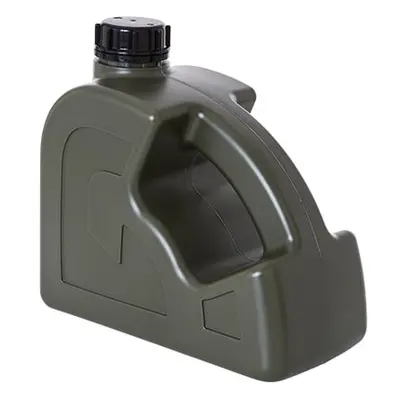 Trakker Kanystr Icon Water Carrier 5ltr