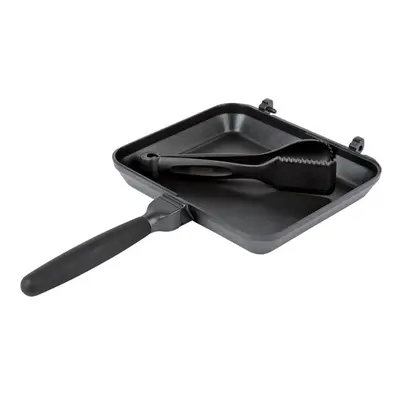 Sonik Pánev Sizzla Multi-Pan