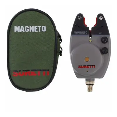 Suretti Signalizátor Magneto AT duck