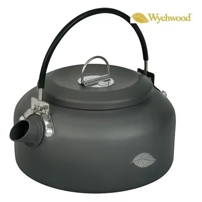 Wychwood Konvička Carpers Kettle 1,3L