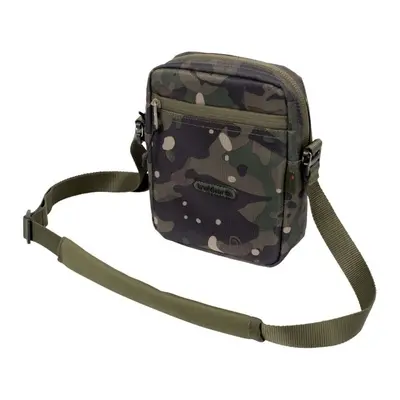 Trakker Taška na příslušenství NXC Camo Essentials Bag