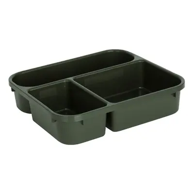 Fox Organizér do kýble Bucket Insert 17L