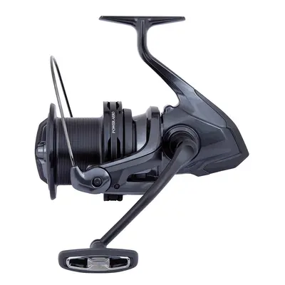 Shimano Naviják Power Aero XTC,Shimano Naviják Power Aero XTC