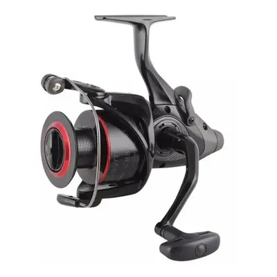 Okuma Naviják Ceymar Baitfeeder CMBF