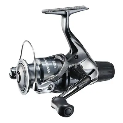 Shimano Naviják Sienna RE,Shimano Naviják Sienna RE