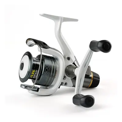 Shimano Naviják Stradic GTM SRC,Shimano Naviják Stradic GTM SRC