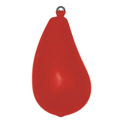 Kinetic Zátěž Harpe Sinker Red - 400g,Kinetic Zátěž Harpe Sinker Red - 400g