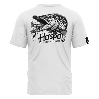 Hotspot Design Tričko Pike Predator Hotspot Design Tričko Pike Predator