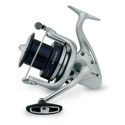 Shimano Naviják Aerlex XSB