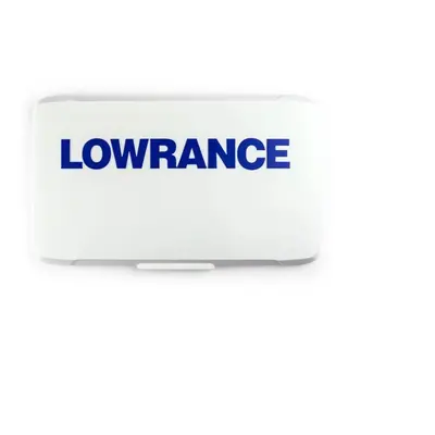 Lowrance Kryt na echolot Eagle 9"