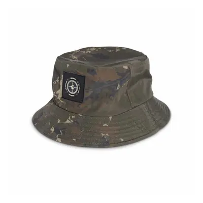 Nash Klobouk Scope Waterproof Bucket Hat - Large