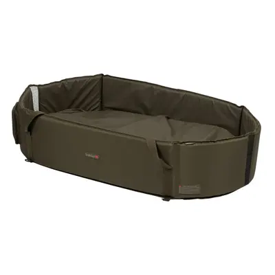 Trakker Podložka Sanctuary Deluxe Oval Crib,Trakker Podložka Sanctuary Deluxe Oval Crib