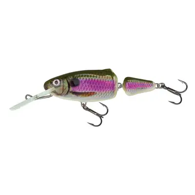 Salmo Wobler Frisky Deep Runner 7cm