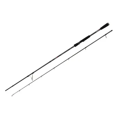 Fox Rage Prut Prism X Power Spin 240cm 20-80g