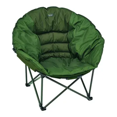 Carp Spirit Křeslo Blax Moon Chair