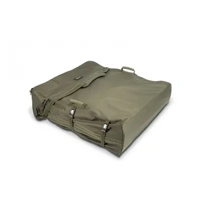 Nash Taška na Rybářské lehátko Bedchair Bags Wide,Nash Taška na Rybářské lehátko Bedchair Bags W