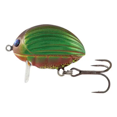 Salmo Wobler Lil' Bug Floating 2cm