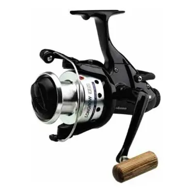 Okuma Naviják Longbow Baitfeeder