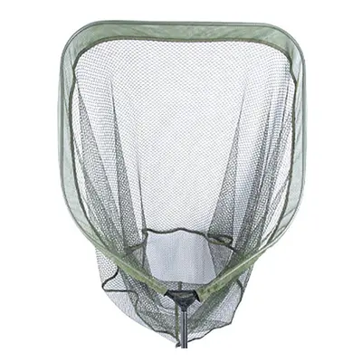 Korum Podběráková hlava Speci-square Net 30"