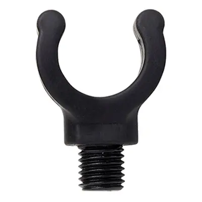 Prologic Rohatinka Clinch Rubber Butt Grip Medium Black 3ks